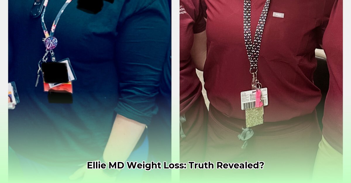 ellie-md-weight-loss-reviews
